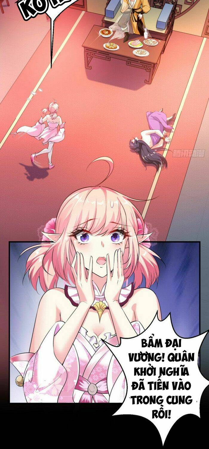 tà du ký chapter 58 9