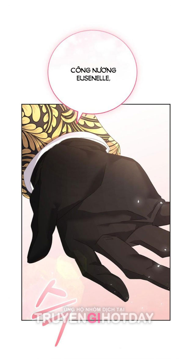 chiếm hữu trái tim bạo chúa chapter 21.2 7