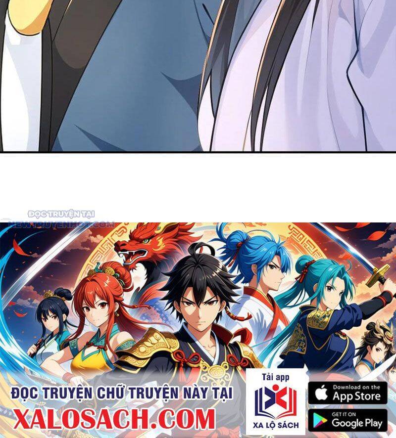 ta thực sự không muốn làm thần tiên chapter 93 68