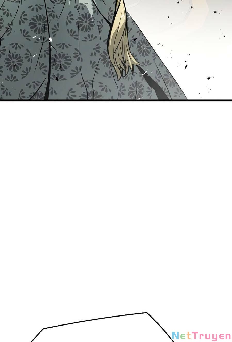 The Breaker 3: Quyền Năng Vô Hạn chapter 11 54