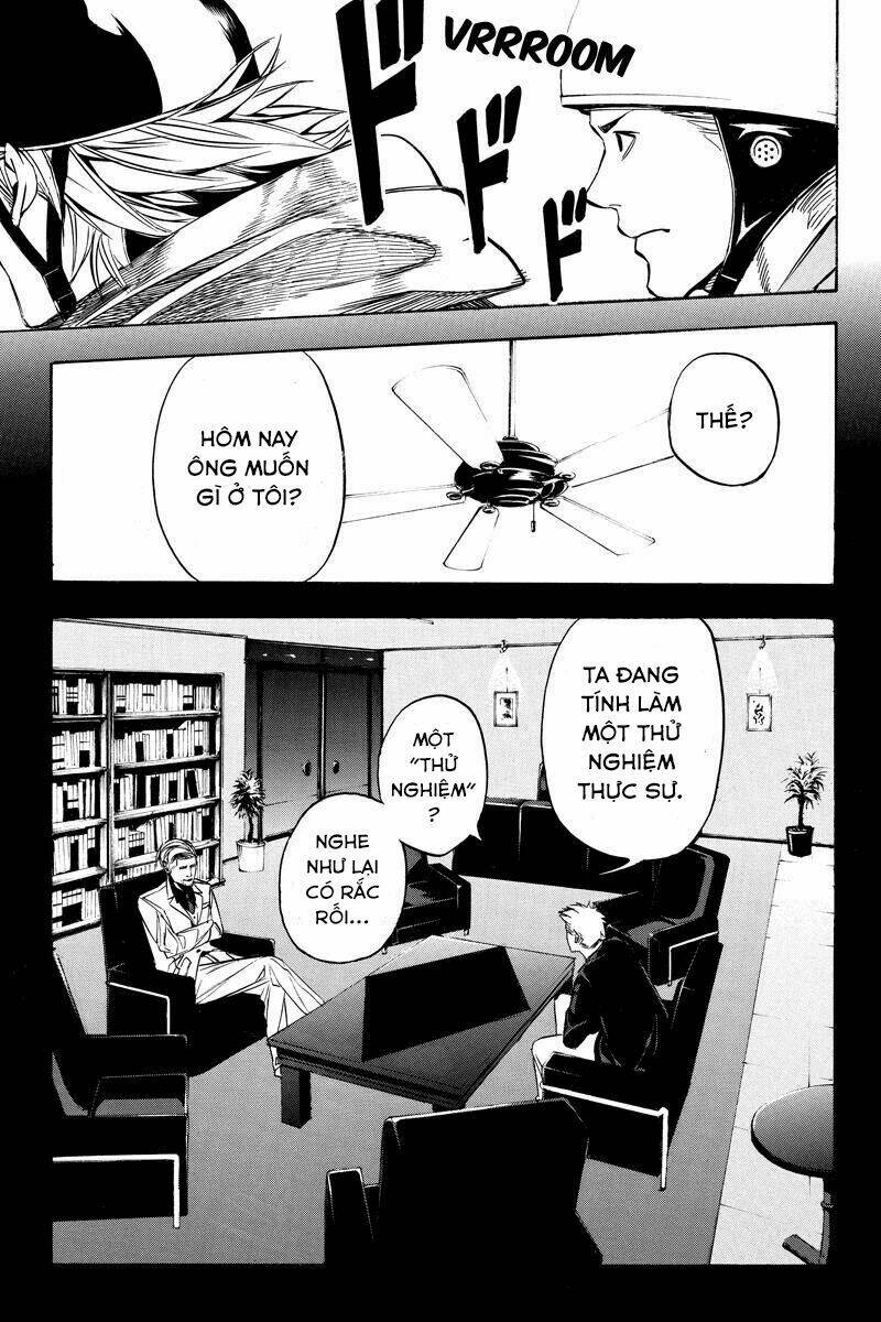 aku no higan - beyond evil chapter 33 3