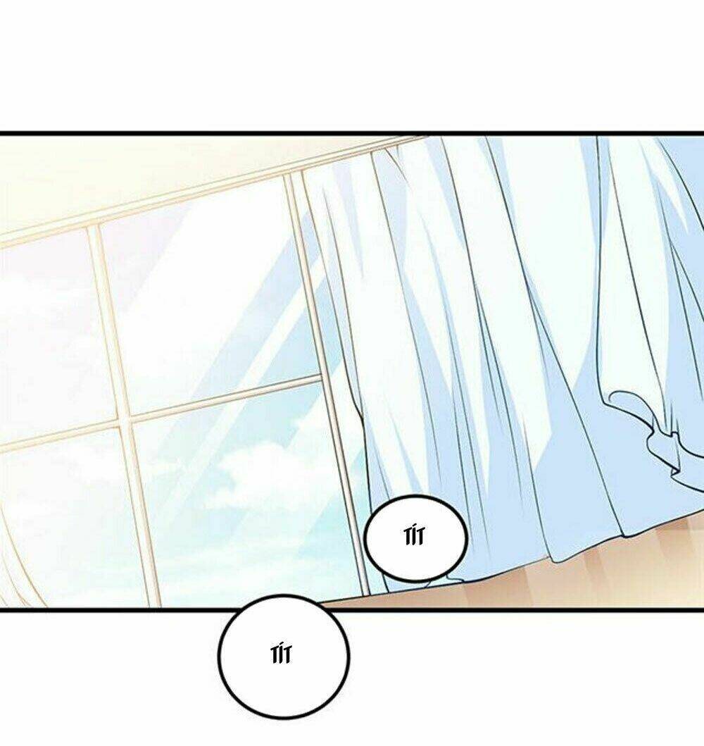 gối đầu vào tổng tài ác ma chapter 59 5