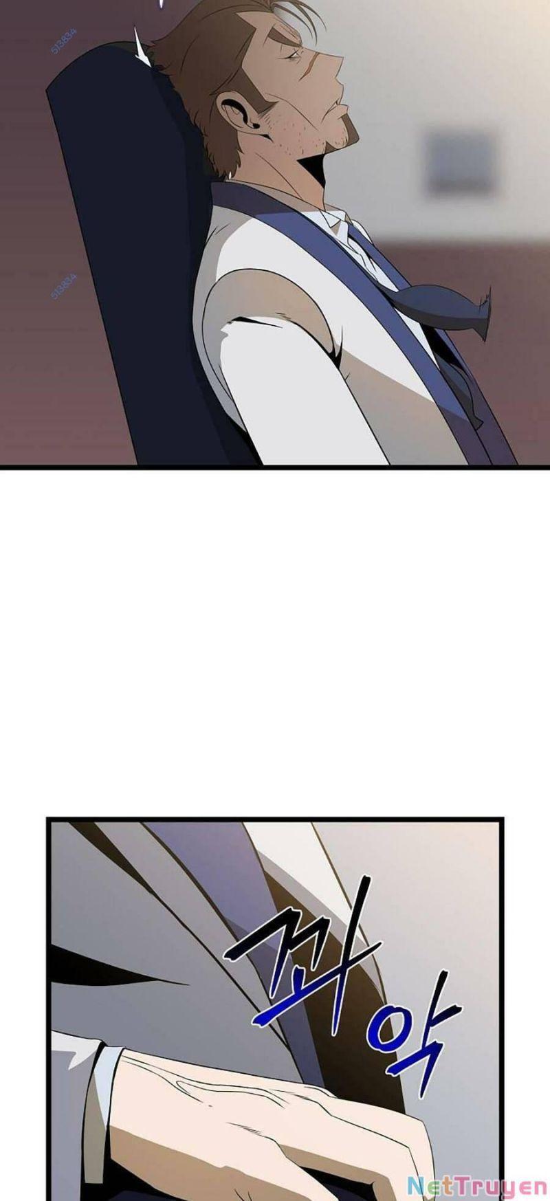 tiêu diệt đấng cứu thế chapter 114 47