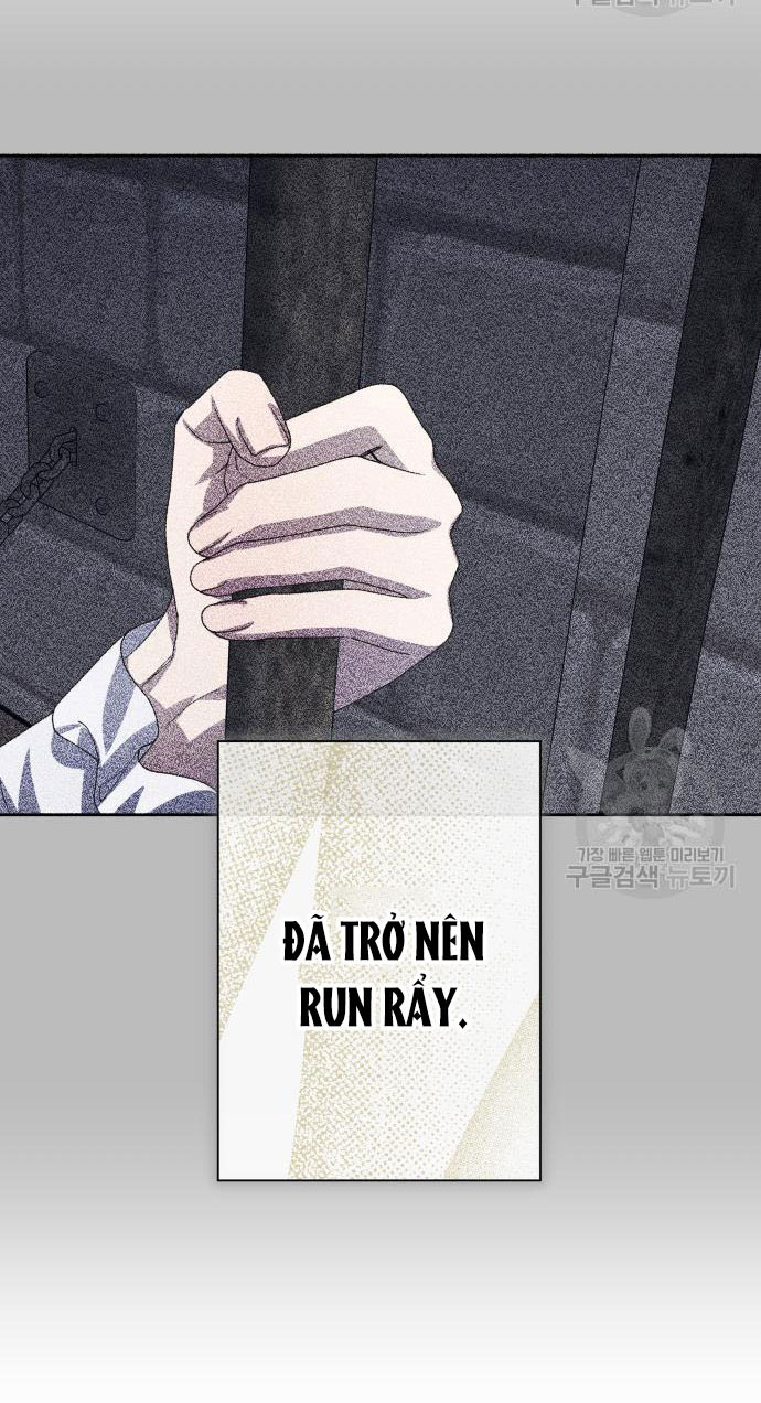 tôi muốn trở thành cô ấy dù chỉ là một ngày chapter 175.2 2