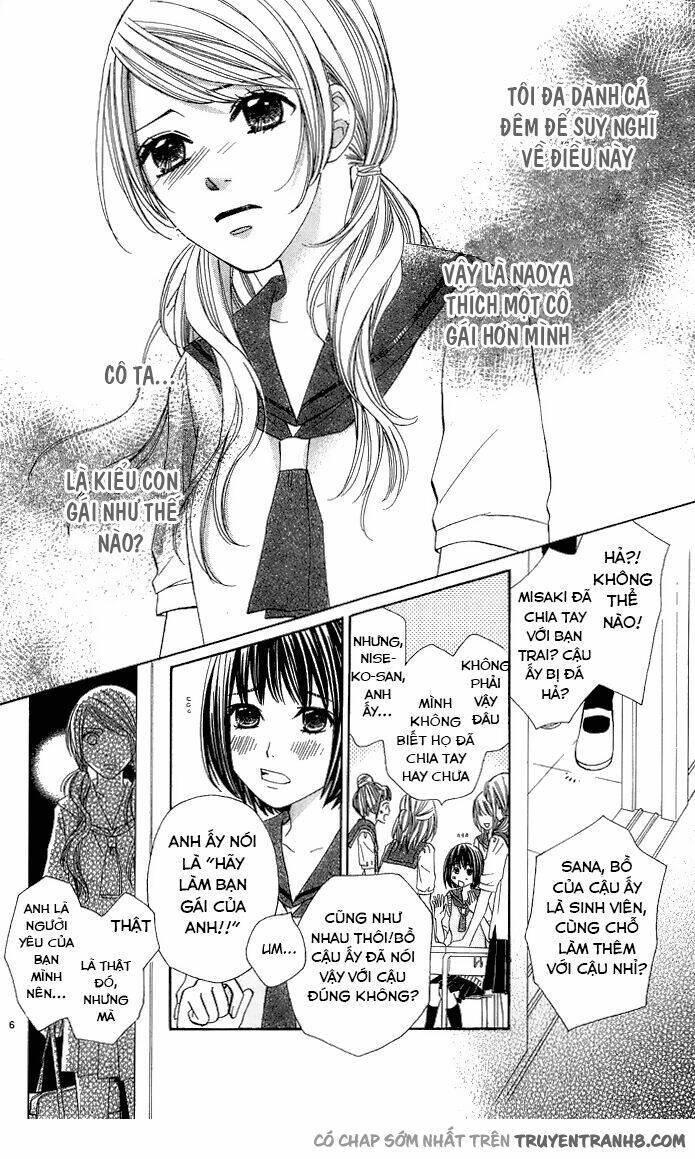 erotic horror chapter 2 10