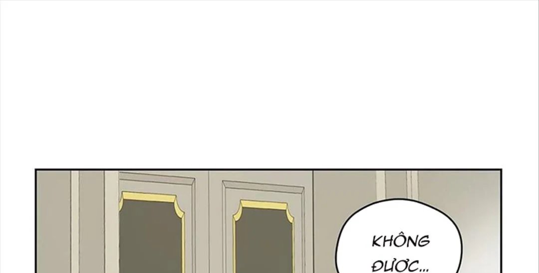 chuyện quái gì với giấc mơ đó vậy chapter 35 131