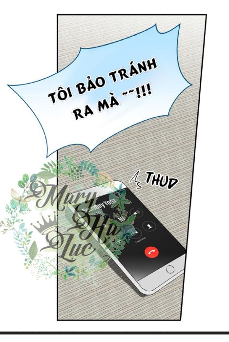 rắc rối về vấn đề yêu đương của tôi chapter 20 23