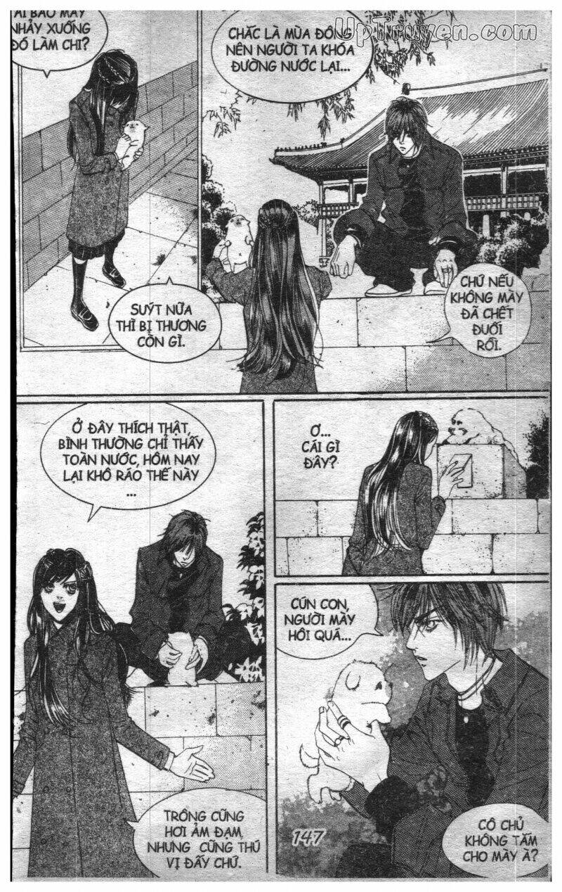 hoàng cung chapter 4 142