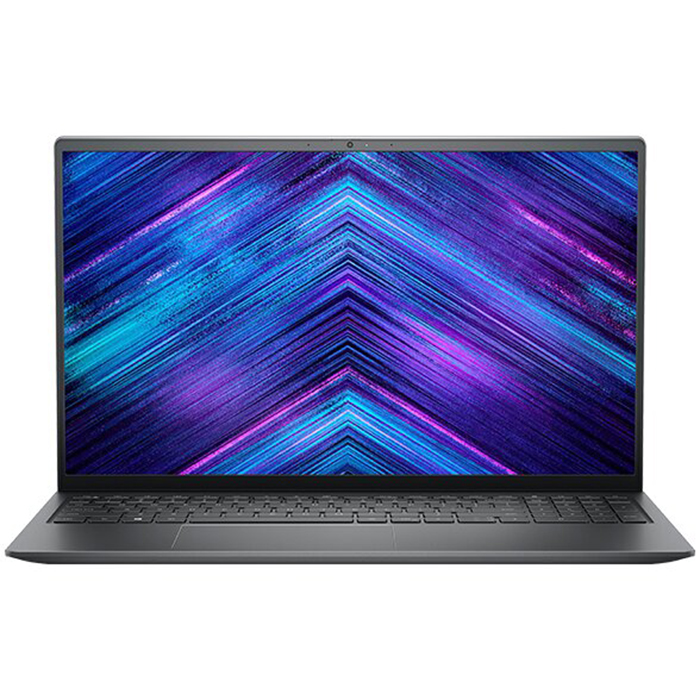 Laptop Dell Vostro 5515 70270649 (AMD R3-5300U/ 8GB/ 256GB SSD/ 15.6 FHD/ Win11 + Office) - Hàng Chính Hãng