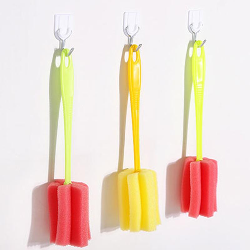 Móc Treo Đồ Dán Tường Bằng Thép Không Gỉ