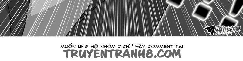 hồi sinh chapter 43 12