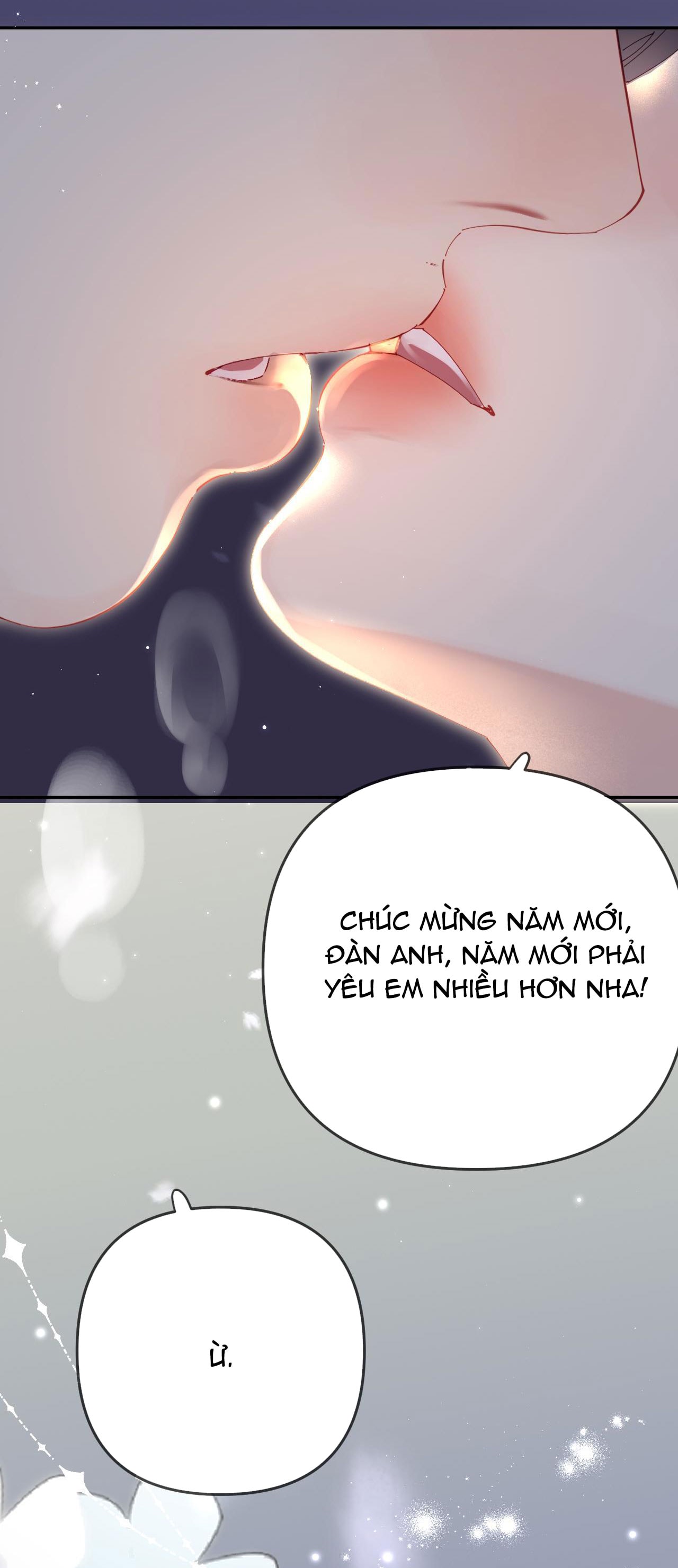 câu chuyện ngọt ngào của cặp vợ chồng đỉnh lưu chapter 96 46