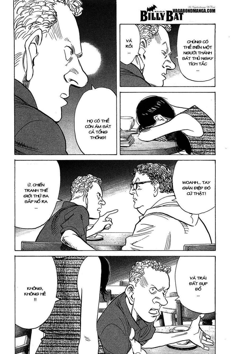 billy bat chapter 53 18