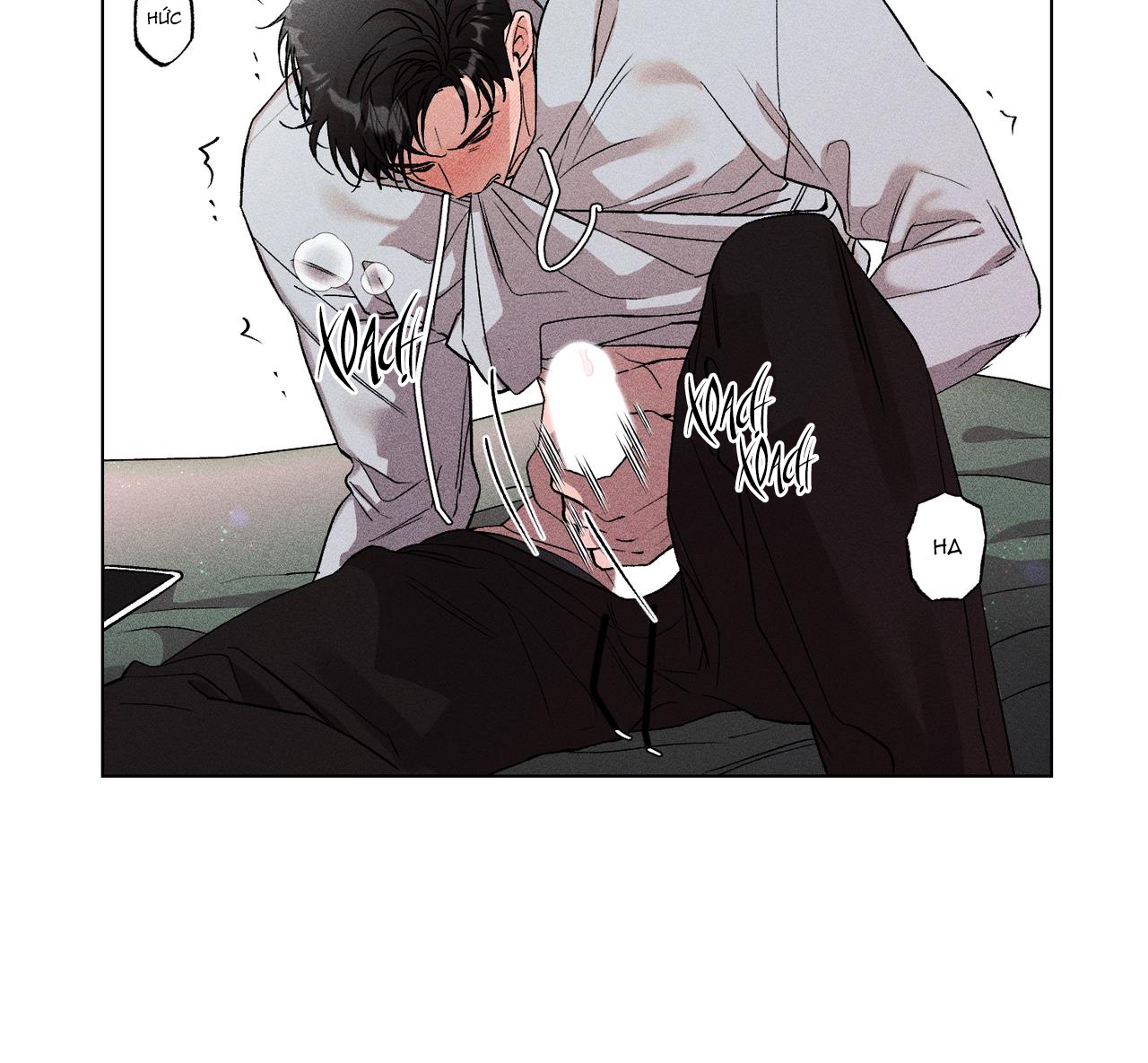 người yêu của anh chapter 8 77