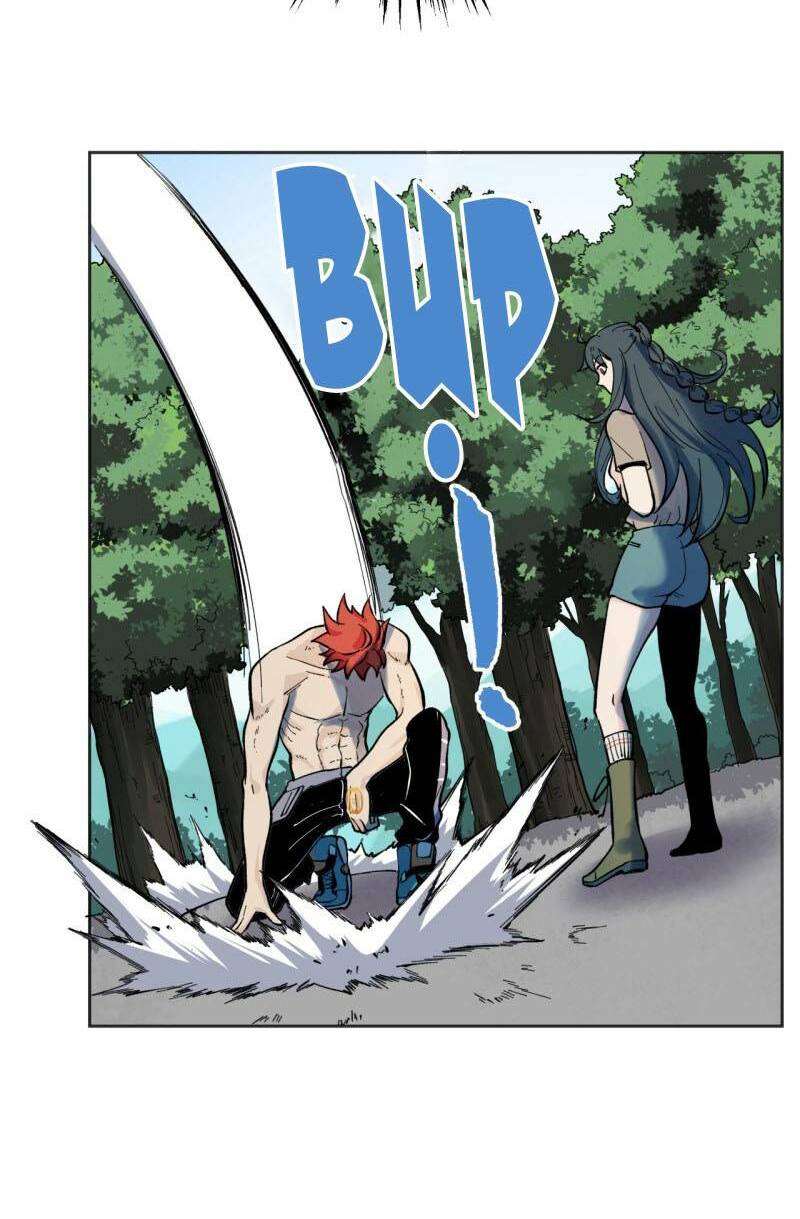 vô hạn khắc kim chi thần chapter 14 28