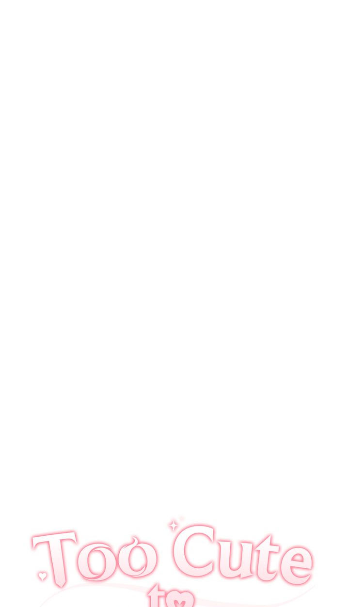 cô con gái nuôi đáng yêu của công tước chapter 5 15