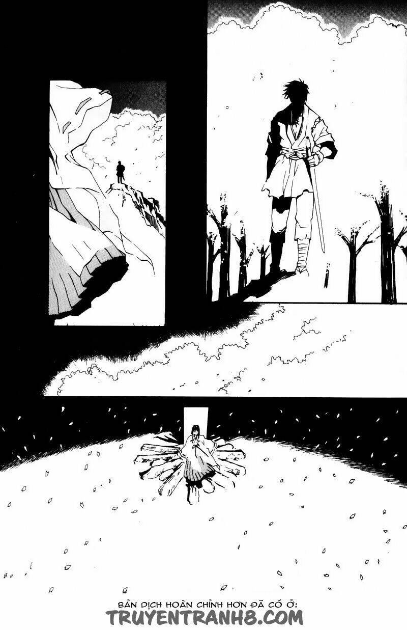 kamunagara chapter 1 10