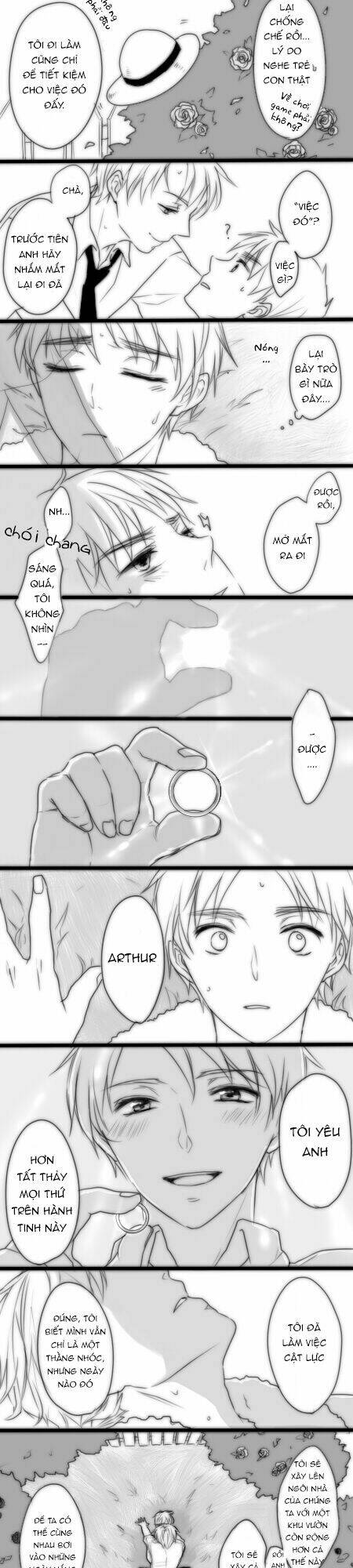 aph short dou chapter 65 2