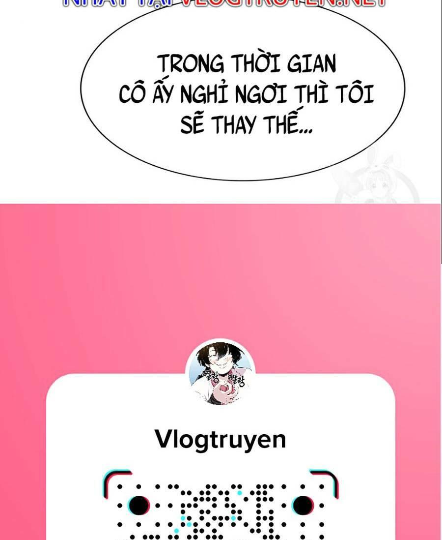 giáo dục chân chính chapter 83 76