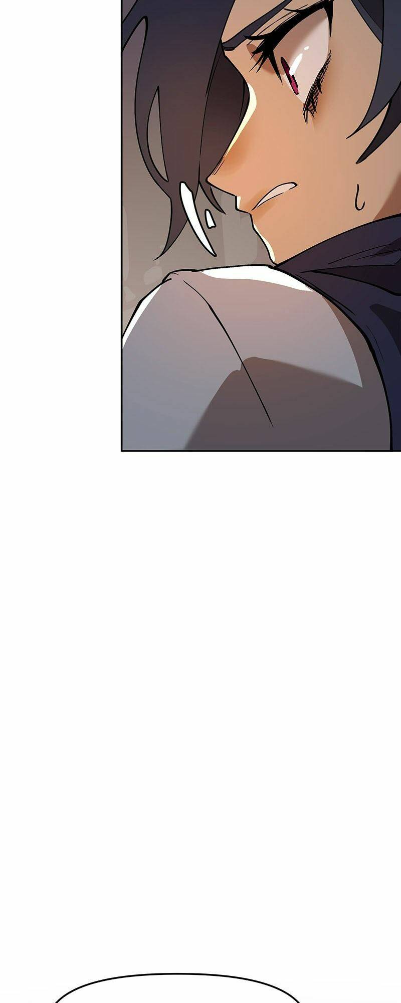 kẻ ăn thế giới chapter 3 11