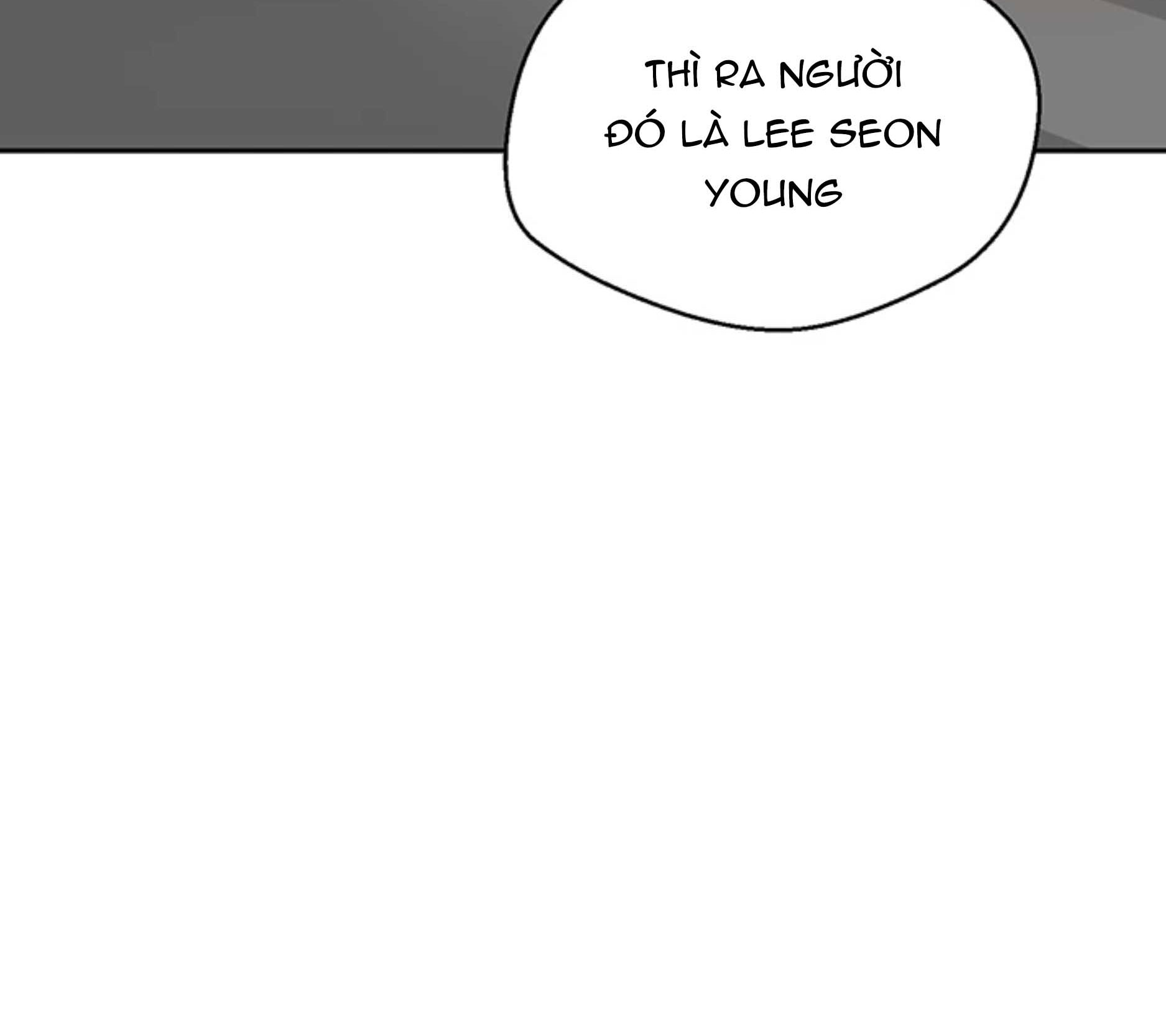 ứng dụng thực hiện hóa mong muốn chapter 4 138