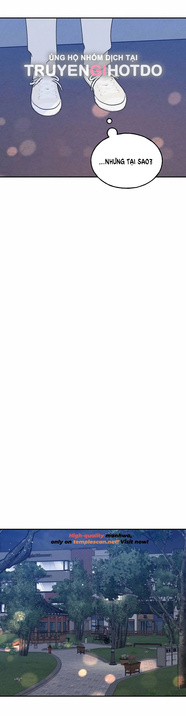 nguyên tắc của bạn thân là con trai chapter 51.1 18