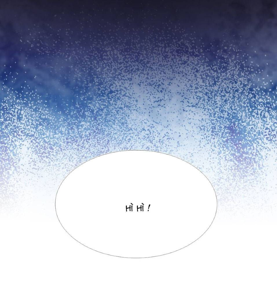 trở về năm mà ông xã làm giáo thảo chapter 3 33