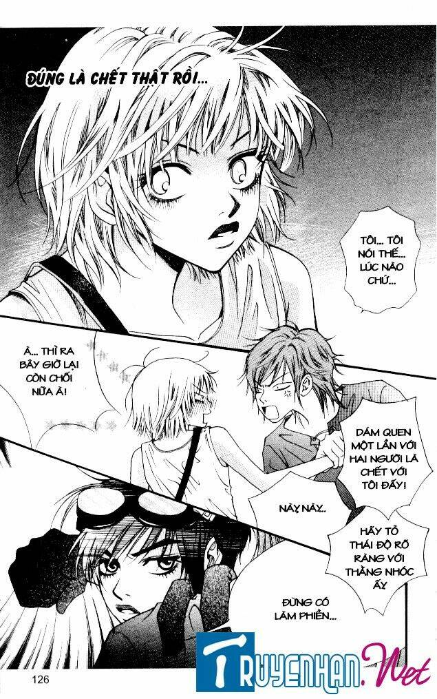 thiên thần bảo hộ chapter 15 10