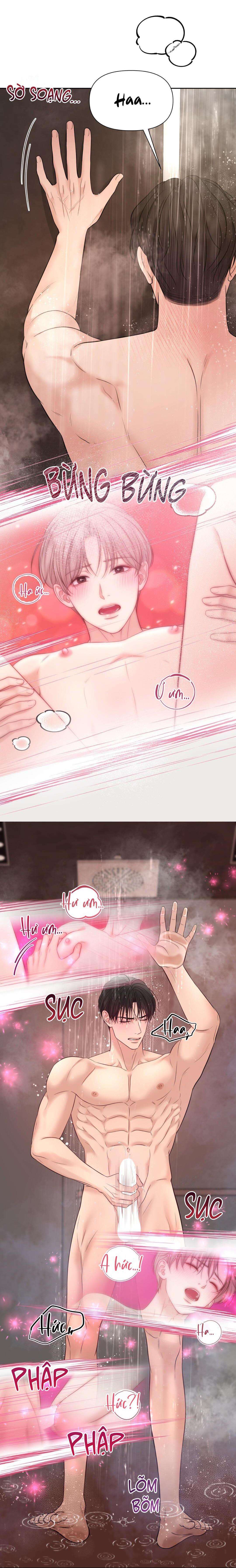 macguffin chapter 39 17