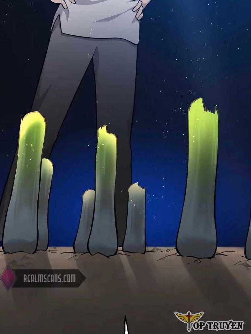 Làm Nông Dân Trong Tòa Tháp Thử Thách chapter 2 62