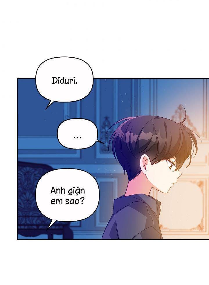 Em Gái Cưng Của Đại Công Tước Ác Ma Chapter 20 - Next Chapter 21