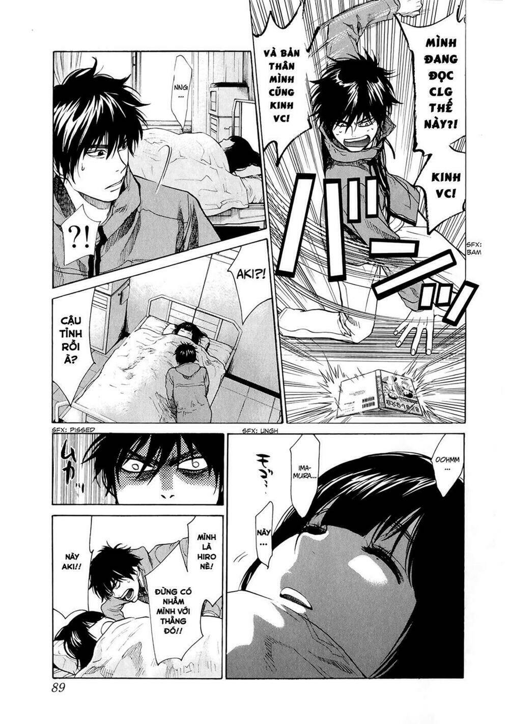 again!! chapter 35 17