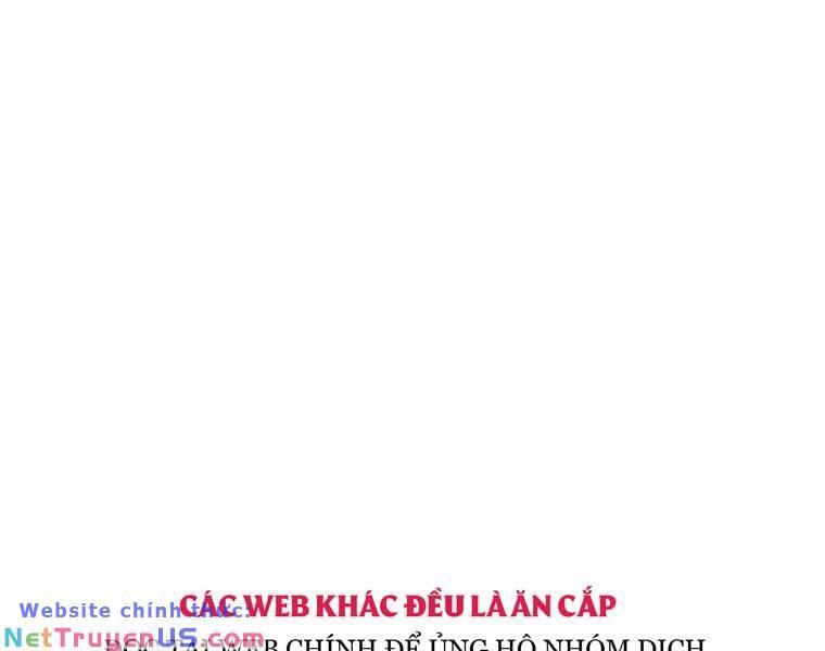 shishunki-chan no shitsukekata chapter 4 124