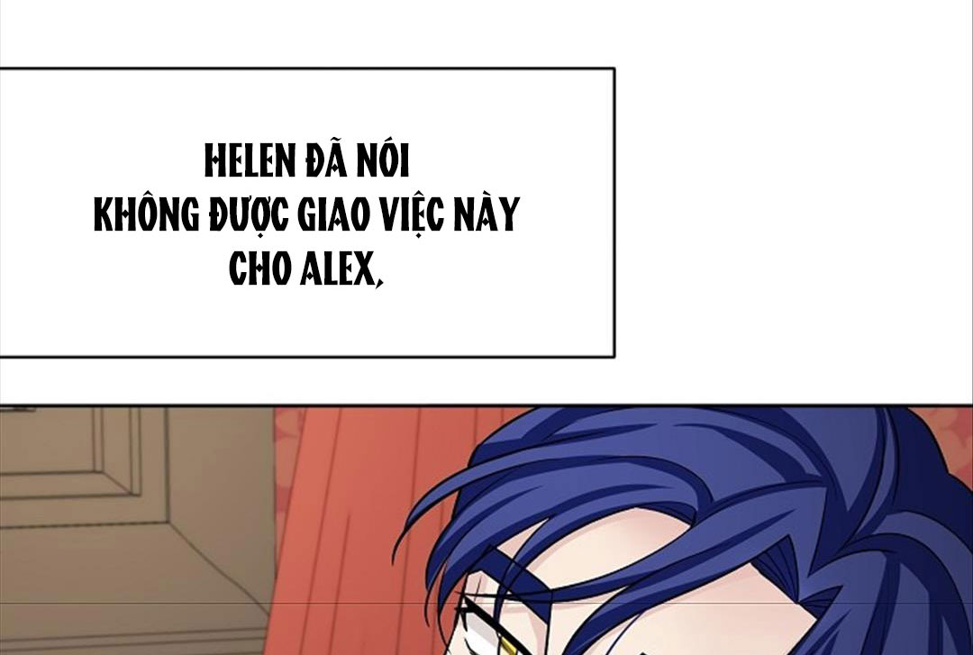 chinh phục quý ngài ma cà rồng chapter 17 41