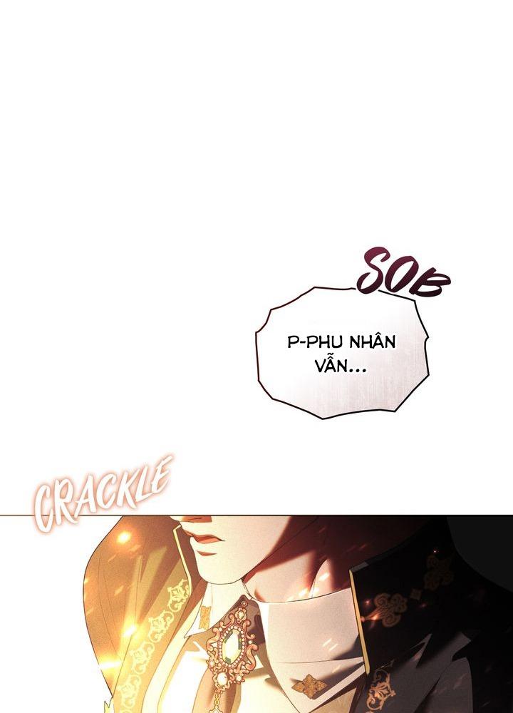 chấp nhận sự chiếm đoạt chapter 48 111