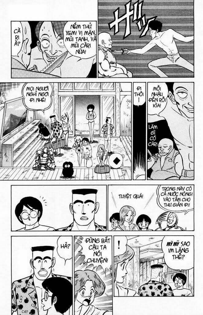 you & me chapter 24 10