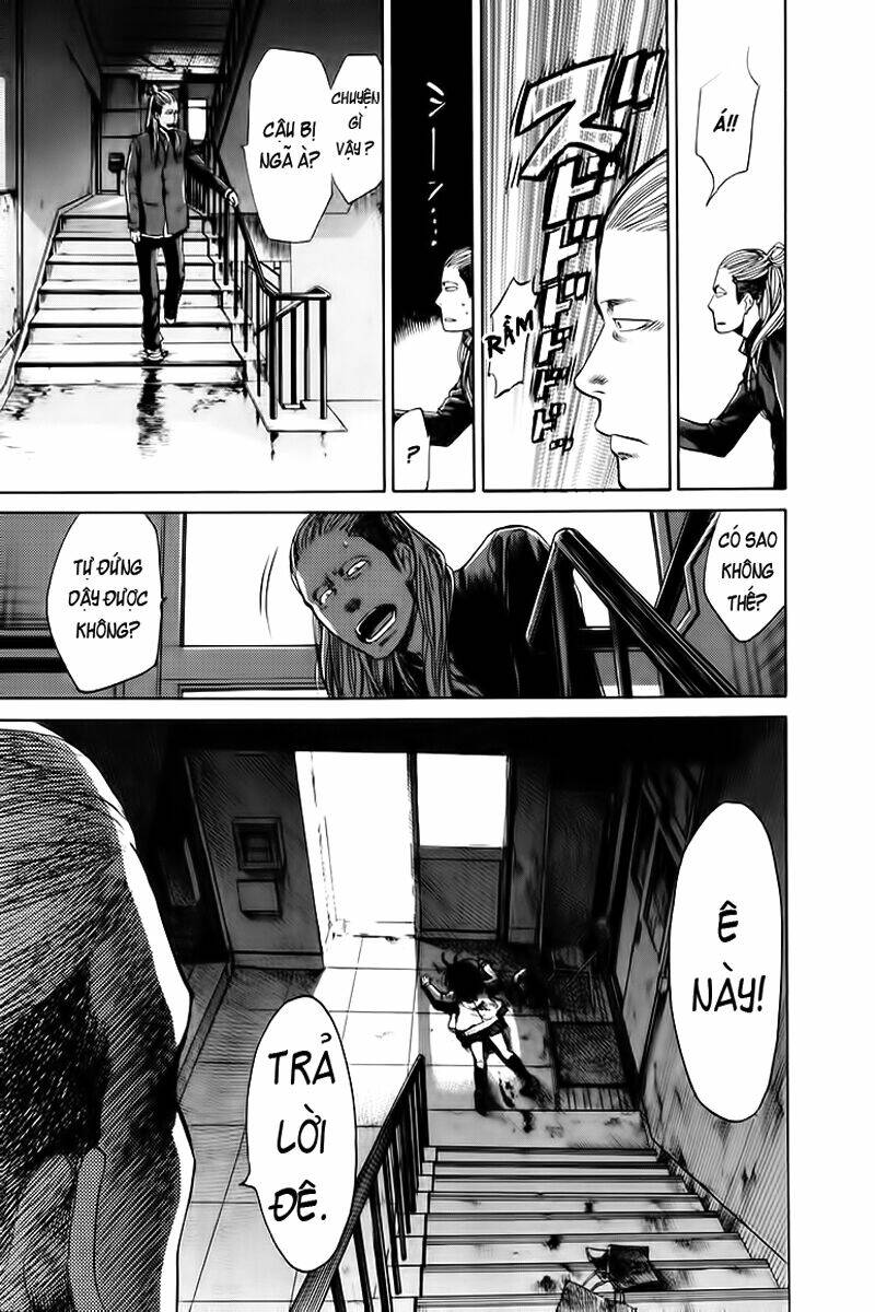 again!! chapter 1.1 21