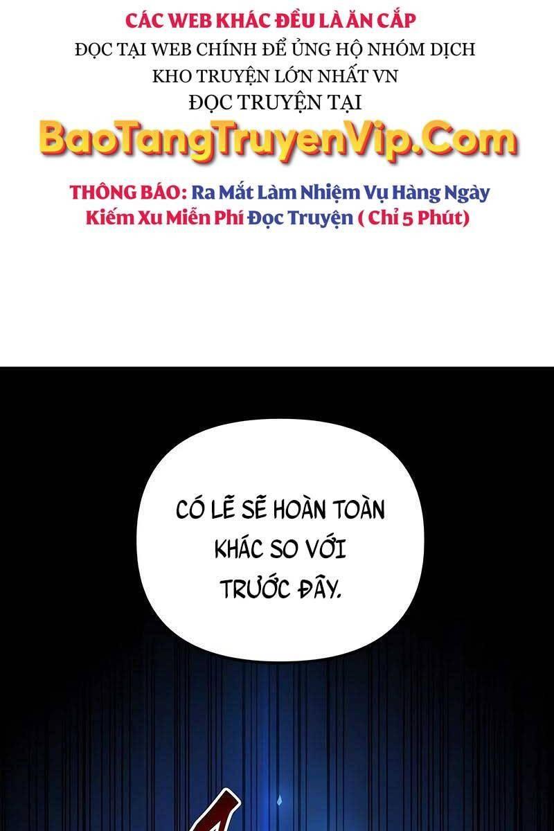 chiến thần chuyển thế chapter 73 9