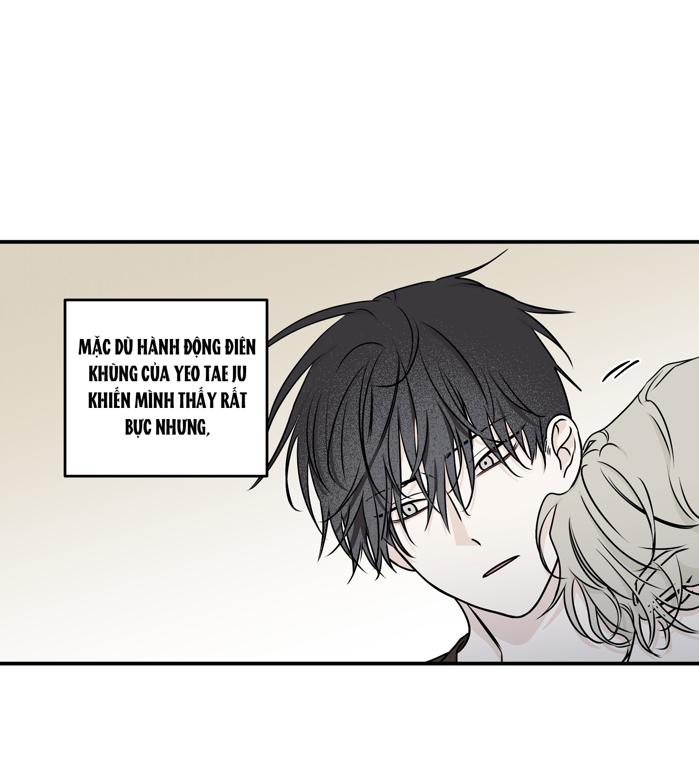 đêm bên bờ biển chapter 66.2 7