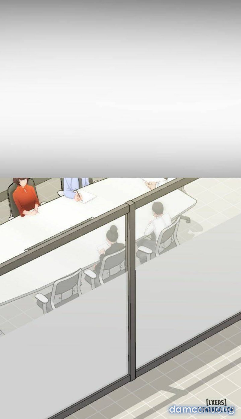 trải nghiệm người lớn chapter 4 10