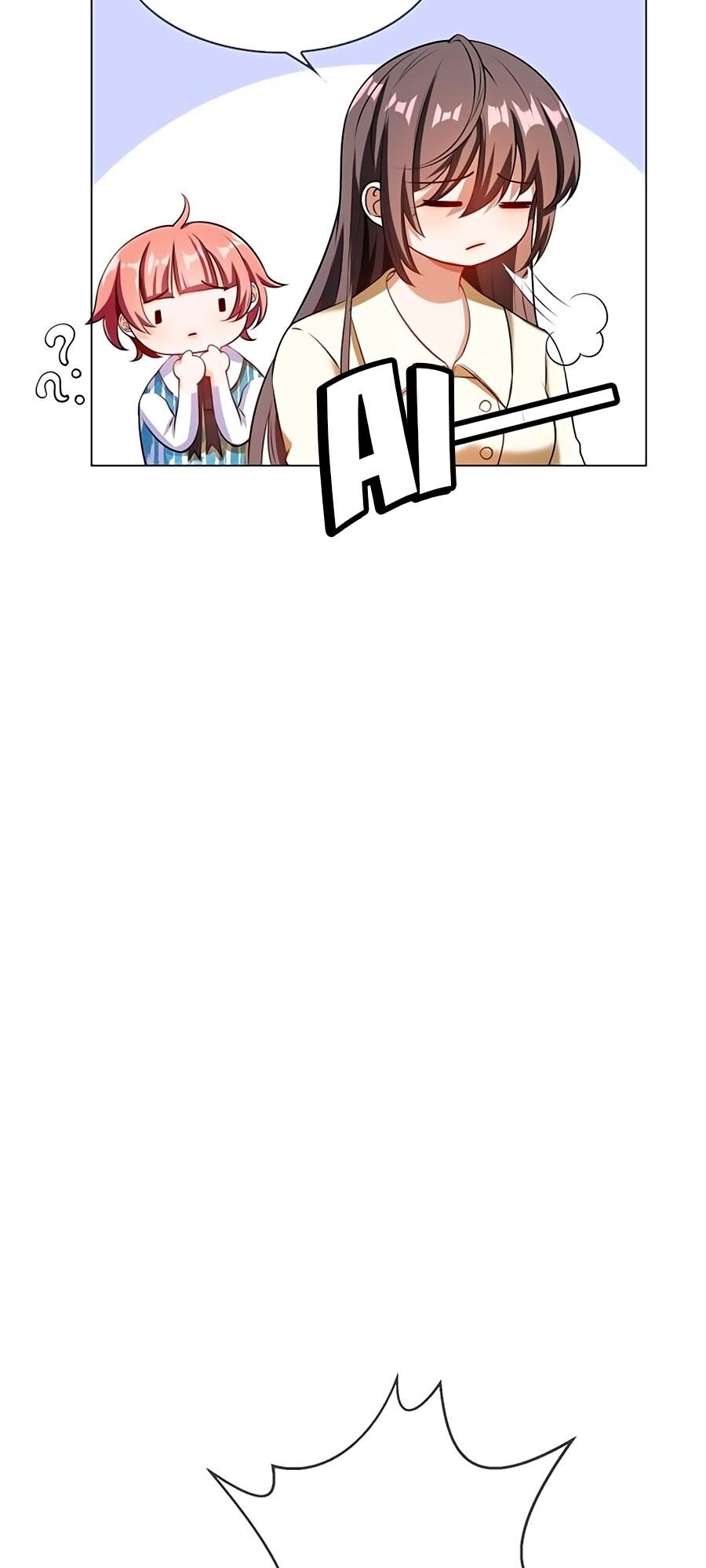 kế hoạch công lược của cô vợ gả thay chapter 17 18