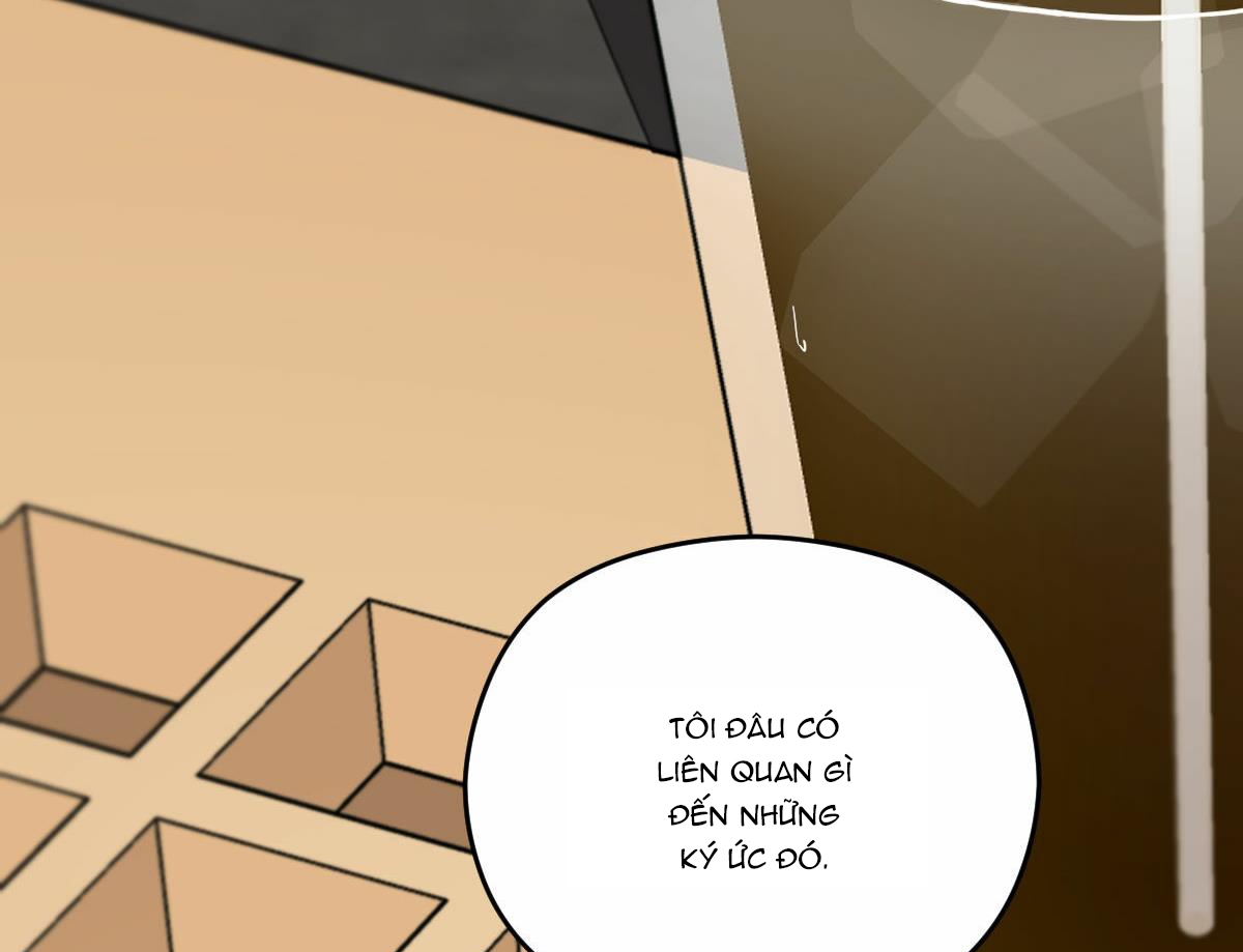 tương phùng chapter 13 147