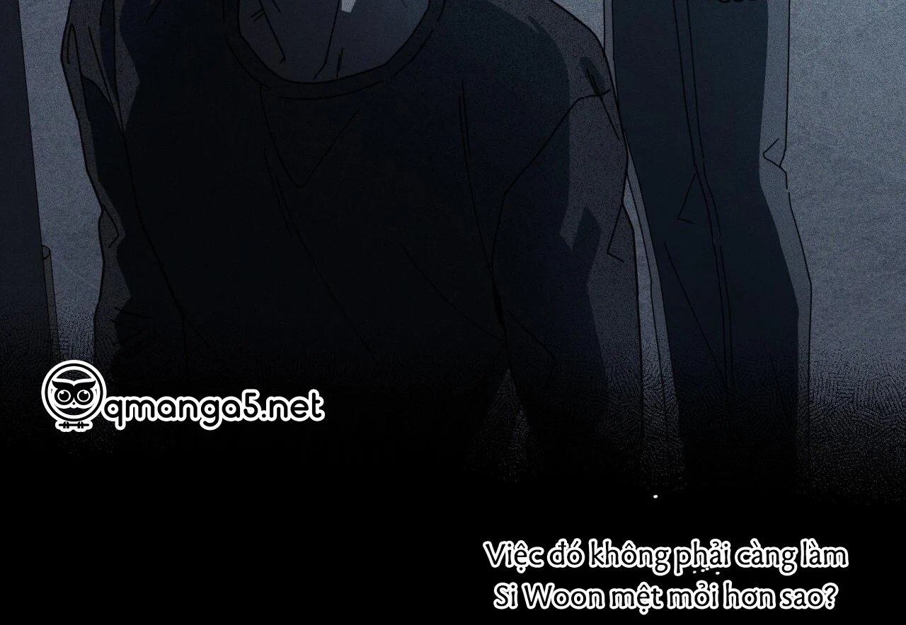 home five chapter 50 44