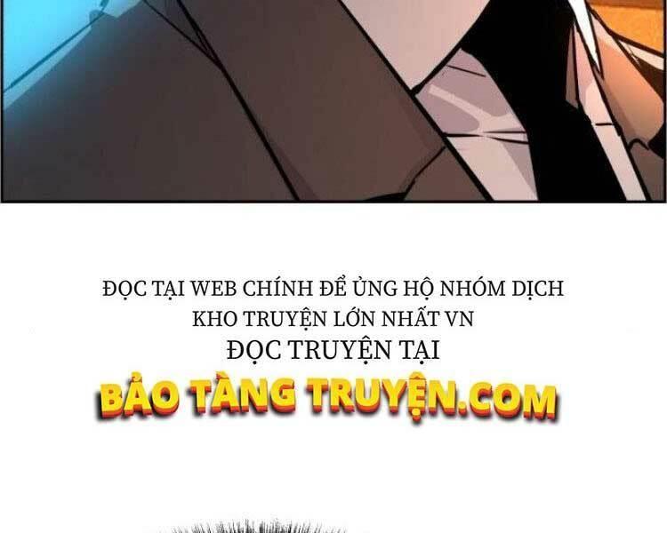 bạn học tôi là lính đánh thuê chapter 45 128