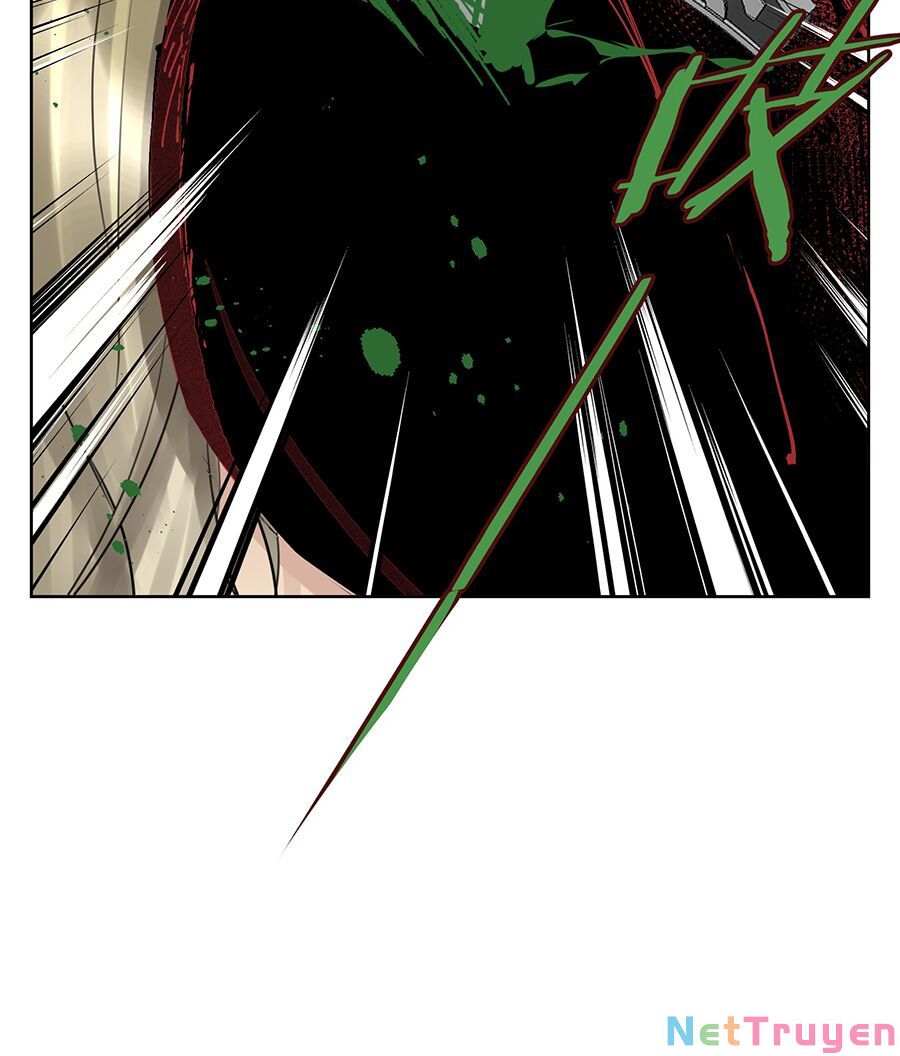 bản giáo chủ thân bất do kỷ chapter 32 10