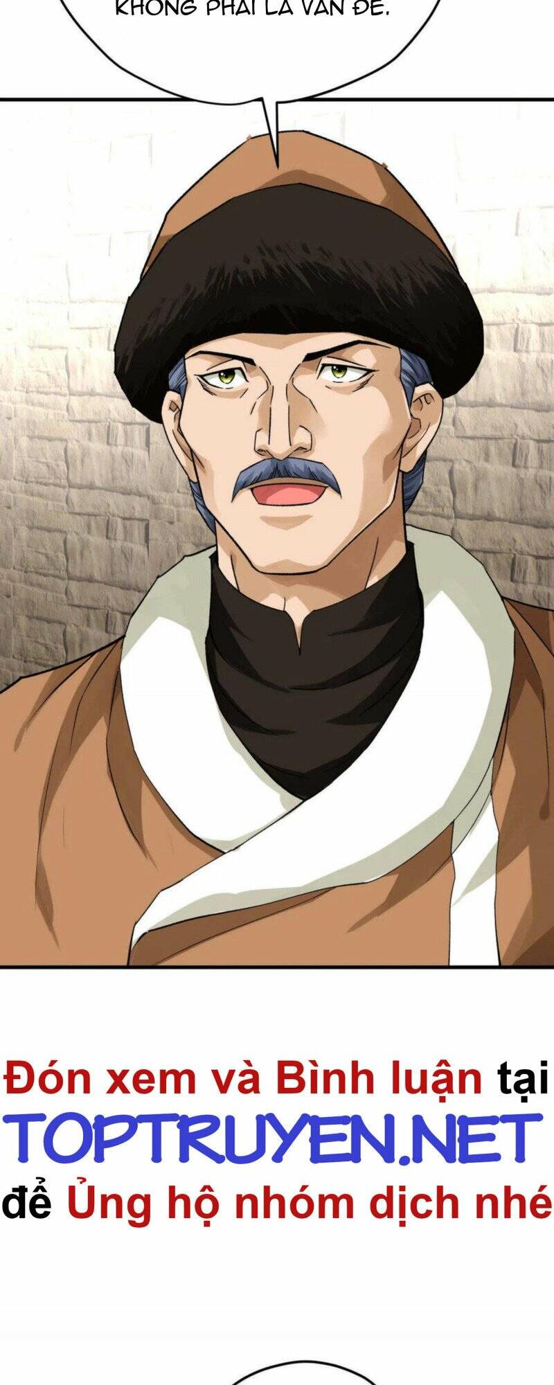 trọng sinh ta là đại thiên thần chapter 207 37