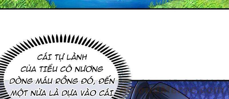 bản kiếm tiên tuyệt không làm nô chapter 26 23