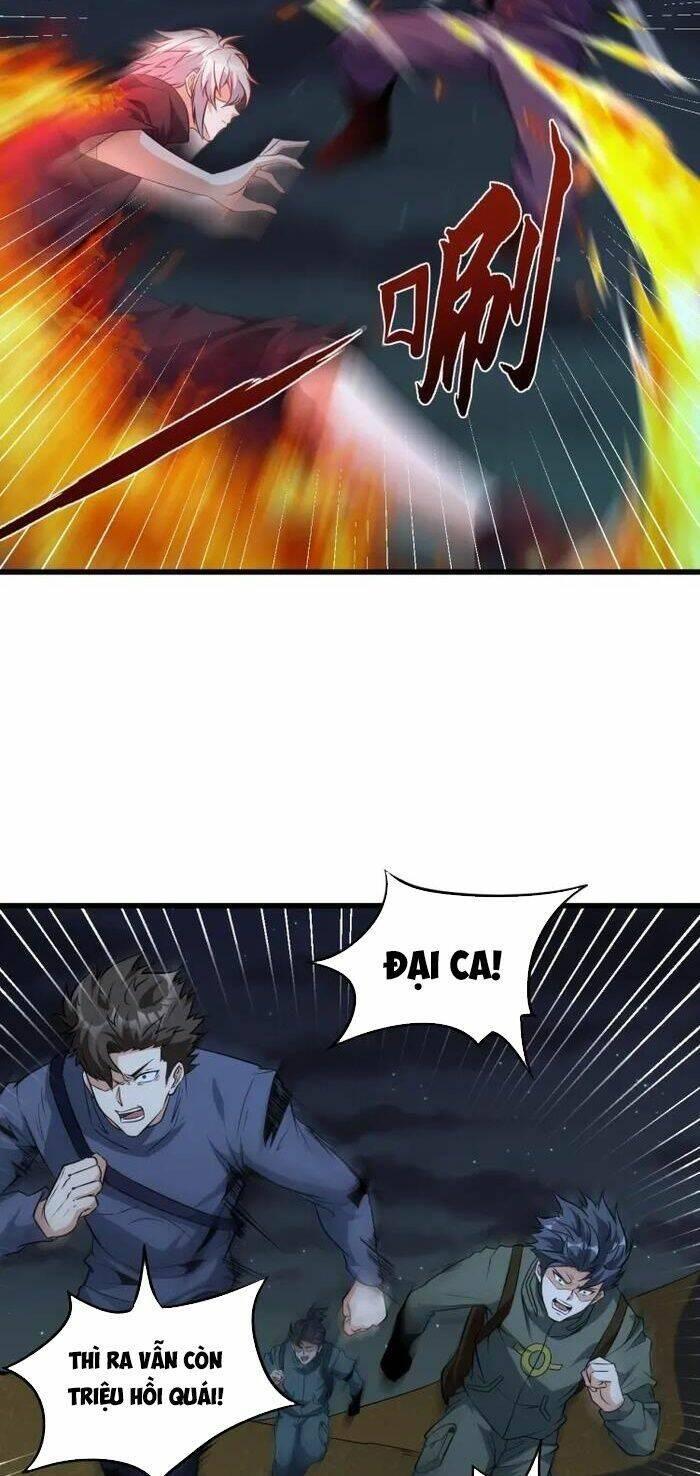 jjjjjj... chapter 11 17