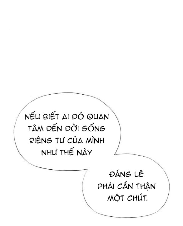 không thể thoát ra khỏi bộ phim kịch tính chapter 9.2 4