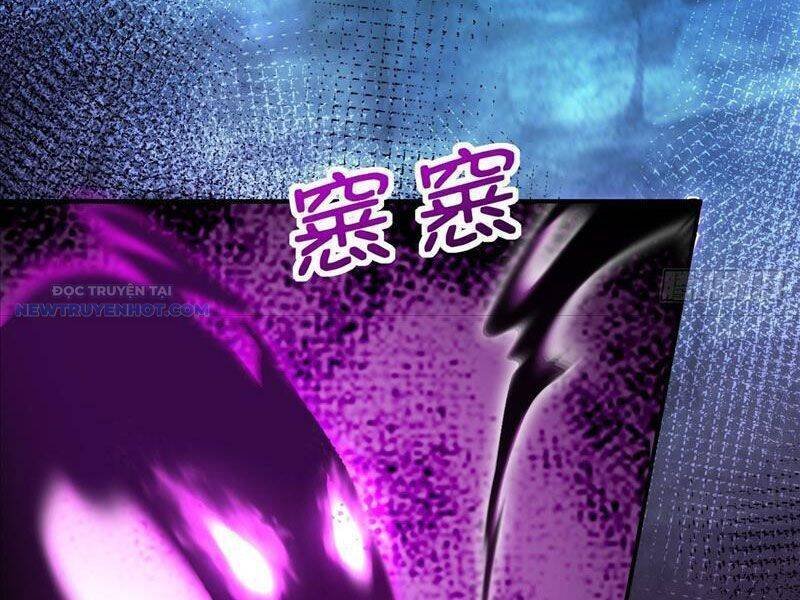 ta thực sự không muốn làm thần tiên chapter 18 5